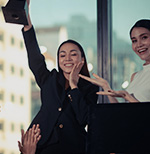 Service Excellence
