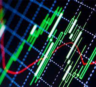 FX Trading Platform